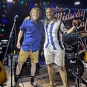 Acoustic Education Band