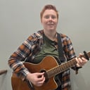 Stacie's Acoustic Folk &amp; Classic Music
