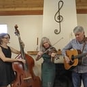 Acoustic Gap