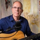 Acoustic Journeys