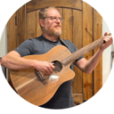 Acoustic Memories
