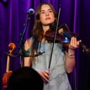 Ella Webster