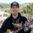 Acoustic Music Pop/Rock Hits