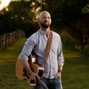 Stephen Farrior - Acoustic Musician &amp; Event DJ (Louisville Acoustic Jukebox)