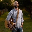 Stephen Farrior - Acoustic Musician &amp; Event DJ (Louisville Acoustic Jukebox)