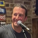 Acoustic Phil