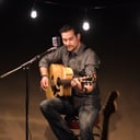Acoustic Rock + 80s/90s + Latin/Spanish