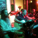 Acoustic Rock &amp; Folkin' Irish