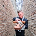 JD Kostyk Acoustic Rock, Pop, R&amp;B 70s - 90s