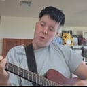 Acoustic Sessions