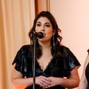 Acoustic Singer, Hannah B