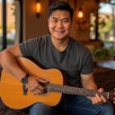 Kiel Rey