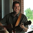 Acoustic Songs of the 60's, 70's &amp; 80's