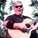 Acoustic Steve