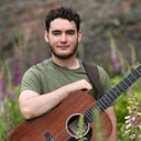 Acoustic Stylings by Owen Walsh