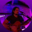 Acoustic Vybz