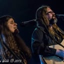 Acoustically Speaking