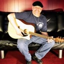 Acoustics with Bob Porawski