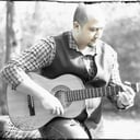 AcousticStudio