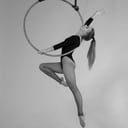 Acro Dance