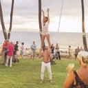 Acro Duo