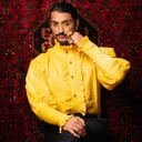 Hesam Zamiri