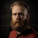 Acting/Character Performing