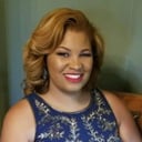 Demetria Gilkey, M. Th.