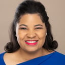 Demetria Gilkey, M. Th.