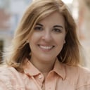 Actor and business headshot photographer