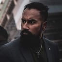 Jass Singh - Actor