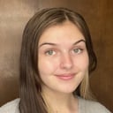 Sierra Ebert