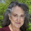 Liz Harnett - Actress