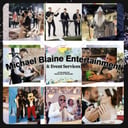 Michael Blaine Entertainment &amp; Event Services