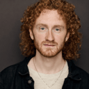 Harrison Lewis
