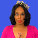 Bonita - Actress, Comic, and Improviser