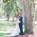 Adaline Events