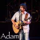 Adam Beck