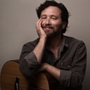 Adam Blotner