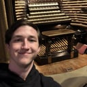 Adam Bretz Accompaniment Services