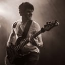 Adam Egizi | Hired Musician