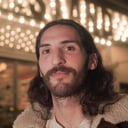 Adam Freesman