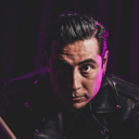 Adam Gomez