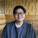 Adam Guo Violin