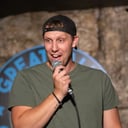 Adam Hatch