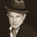 Adam James - Endorsed by The Sinatra Family