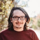 Adam Luckey Comedian