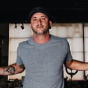 Adam McCabe Music