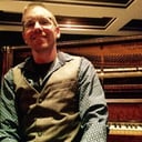 Adam R. K. Entertainment