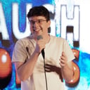 Adam Reinhardt Stand-Up Comedy